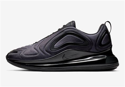 nike air max 720 sneaker freaker|air max 720 price.